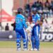 IND vs ZIM 3rd T20I: ਵੈਭਵ ਸੂਰਿਆਵੰਸ਼ੀ ਦਾ ਤੂਫ਼ਾਨੀ ਅਰਧ-ਸੈਂਕੜਾ IND vs ZIM 3rd T20I: ਵੈਭਵ ਸੂਰਿਆਵੰਸ਼ੀ ਦਾ ਤੂਫ਼ਾਨੀ ਅਰਧ-ਸੈਂਕੜਾ