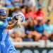 IND vs ENG 2nd ODI : ਭਾਰਤ ਨੇ ਇੰਗਲੈਂਡ 234 ਦੌੜਾਂ ਦਾ ਦਿੱਤਾ ਟੀਚਾ IND vs ENG 2nd ODI : ਭਾਰਤ ਨੇ ਇੰਗਲੈਂਡ 234 ਦੌੜਾਂ ਦਾ ਦਿੱਤਾ ਟੀਚਾ