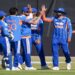 IND vs ZIM 3rd T20I: ਟੀਮ ਇੰਡੀਆ ਨੇ ਲਗਾਈ ਜਿੱਤ ਦੀ ਹੈਟ੍ਰਿਕ; 3-0 ਨਾਲ ਜਿੱਤੀ ਲੜੀ IND vs ZIM 3rd T20I: ਟੀਮ ਇੰਡੀਆ ਨੇ ਲਗਾਈ ਜਿੱਤ ਦੀ ਹੈਟ੍ਰਿਕ; 3-0 ਨਾਲ ਜਿੱਤੀ ਲੜੀ