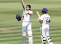 IND W vs ENG W: เจญเจพเจฐเจคเฉ เจฎเจนเจฟเจฒเจพ เจเฉเจฐเจฟเจเจ เจเฉเจฎ เจฒเจ เจเจคเจฟเจนเจพเจธเจ เจชเจฒ; เจฏเจธเจคเจฟเจเจพ เจญเจพเจเฉเจ เจจเฉ เจฐเจเจฟเจ เจเจคเจฟเจนเจพเจธ IND W vs ENG W: เจญเจพเจฐเจคเฉ เจฎเจนเจฟเจฒเจพ เจเฉเจฐเจฟเจเจ เจเฉเจฎ เจฒเจ เจเจคเจฟเจนเจพเจธเจ เจชเจฒ; เจฏเจธเจคเจฟเจเจพ เจญเจพเจเฉเจ เจจเฉ เจฐเจเจฟเจ เจเจคเจฟเจนเจพเจธ