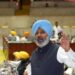 ਪੰਜਾਬ ਵੱਲੋਂ ਹਜ਼ਾਰਾਂ ਆਊਟਸੋਰਸਡ ਵਰਕਰਾਂ ਦਾ ਭਵਿੱਖ ਸੁਰੱਖਿਅਤ ਕਰਨ ਲਈ ਇਤਿਹਾਸਕ ਕਾਨੂੰਨ ਪਾਸ ਪੰਜਾਬ ਵੱਲੋਂ ਹਜ਼ਾਰਾਂ ਆਊਟਸੋਰਸਡ ਵਰਕਰਾਂ ਦਾ ਭਵਿੱਖ ਸੁਰੱਖਿਅਤ ਕਰਨ ਲਈ ਇਤਿਹਾਸਕ ਕਾਨੂੰਨ ਪਾਸ