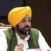 ਭਗਵੰਤ ਮਾਨ ਸਰਕਾਰ ਪਿੰਡਾਂ ਵਿੱਚੋਂ ਪ੍ਰਤਿਭਾ ਦੀ ਪਛਾਣ ਕਰ ਕੇ ਕੌਮਾਂਤਰੀ ਮੁਕਾਬਲਿਆਂ ਲਈ ਤਿਆਰ ਕਰੇਗੀ: ਮੁੱਖ ਮੰਤਰੀ ਭਗਵੰਤ ਸਿੰਘ ਮਾਨ ਭਗਵੰਤ ਮਾਨ ਸਰਕਾਰ ਪਿੰਡਾਂ ਵਿੱਚੋਂ ਪ੍ਰਤਿਭਾ ਦੀ ਪਛਾਣ ਕਰ ਕੇ ਕੌਮਾਂਤਰੀ ਮੁਕਾਬਲਿਆਂ ਲਈ ਤਿਆਰ ਕਰੇਗੀ: ਮੁੱਖ ਮੰਤਰੀ ਭਗਵੰਤ ਸਿੰਘ ਮਾਨ