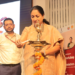 ਸਰਕਾਰ ਟੀਬੀ-ਮੁਕਤ ਭਾਰਤ ਬਣਾਉਣ ਲਈ ਵਚਨਬੱਧ : ਮੁੱਖ ਮੰਤਰੀ
