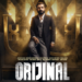 ਟਾਈਮ-ਟ੍ਰੈਵਲ ਥ੍ਰਿਲਰ ਫਿਲਮ ‘Orijinal’ ਦਾ ਟੀਜ਼ਰ ਰਿਲੀਜ਼