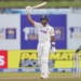 India Vs Sri Lanka : ਗਾਲੇ ਟੈਸਟ ਦਾ ਅੱਜ ਹੈ ਤੀਜਾ ਦਿਨ ; ਦੂਜੇ ਦਿਨ ਸਟੰਪ ਤੱਕ ਭਾਰਤੀ ਨੇ ਆਪਣੀ ਬਣਾਈਆਂ ਹਨ 460 ਦੌੜਾਂ India Vs Sri Lanka : ਗਾਲੇ ਟੈਸਟ ਦਾ ਅੱਜ ਹੈ ਤੀਜਾ ਦਿਨ ; ਦੂਜੇ ਦਿਨ ਸਟੰਪ ਤੱਕ ਭਾਰਤੀ ਨੇ ਆਪਣੀ ਬਣਾਈਆਂ ਹਨ 460 ਦੌੜਾਂ