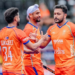 Hockey World Cup : ਅੱਜ ਭਾਰਤ ਦਾ ਸਾਹਮਣਾ ਇੰਗਲੈਂਡ ਨਾਲ Hockey World Cup : ਅੱਜ ਭਾਰਤ ਦਾ ਸਾਹਮਣਾ ਇੰਗਲੈਂਡ ਨਾਲ