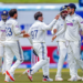 1st Test : India Vs Sri Lanka ; ਲੰਚ ਬ੍ਰੇਕ ਤੱਕ ਸ਼੍ਰੀਲੰਕਾ ਨੇ ਗਵਾਈਆਂ 5 ਵਿਕਟਾਂ 1st Test : India Vs Sri Lanka ; ਲੰਚ ਬ੍ਰੇਕ ਤੱਕ ਸ਼੍ਰੀਲੰਕਾ ਨੇ ਗਵਾਈਆਂ 5 ਵਿਕਟਾਂ