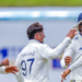 1st Test : India Vs Sri Lanka ; ਲੰਚ ਬ੍ਰੇਕ ਤੱਕ ਸ਼੍ਰੀਲੰਕਾ ਨੇ ਗਵਾਈਆਂ 5 ਵਿਕਟਾਂ 