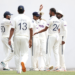 India Vs Sri Lanka ; ਤੀਜੇ ਦਿਨ ਦਾ ਖੇਡ ਜਾਰੀ : ਸ਼੍ਰੀਲੰਕਾ ਨੇ 0 ‘ਤੇ ਹੀ ਗੁਆਇਆ ਪਹਿਲਾ ਵਿਕਟ