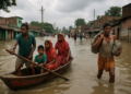 Nepal flash flood : ਬਿਹਾਰ ਦੀ ਗੰਡਕ ਨਦੀ ਵਿੱਚ ਪਾਣੀ ਦਾ ਪੱਧਰ ਵਧਿਆ ; 8 ਜ਼ਿਲ੍ਹਿਆਂ ਵਿੱਚ ਹਾਈ ਅਲਰਟ Nepal flash flood : ਬਿਹਾਰ ਦੀ ਗੰਡਕ ਨਦੀ ਵਿੱਚ ਪਾਣੀ ਦਾ ਪੱਧਰ ਵਧਿਆ ; 8 ਜ਼ਿਲ੍ਹਿਆਂ ਵਿੱਚ ਹਾਈ ਅਲਰਟ