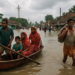 Nepal flash flood : ਬਿਹਾਰ ਦੀ ਗੰਡਕ ਨਦੀ ਵਿੱਚ ਪਾਣੀ ਦਾ ਪੱਧਰ ਵਧਿਆ ; 8 ਜ਼ਿਲ੍ਹਿਆਂ ਵਿੱਚ ਹਾਈ ਅਲਰਟ Nepal flash flood : ਬਿਹਾਰ ਦੀ ਗੰਡਕ ਨਦੀ ਵਿੱਚ ਪਾਣੀ ਦਾ ਪੱਧਰ ਵਧਿਆ ; 8 ਜ਼ਿਲ੍ਹਿਆਂ ਵਿੱਚ ਹਾਈ ਅਲਰਟ