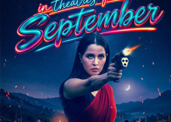 horror science-fiction ਫੈਂਟੇਸੀ ਥ੍ਰਿਲਰ ‘Nova’ ਸਤੰਬਰ ਵਿੱਚ ਹੋਵੇਗੀ ਰਿਲੀਜ਼ horror science-fiction ਫੈਂਟੇਸੀ ਥ੍ਰਿਲਰ ‘Nova’ ਸਤੰਬਰ ਵਿੱਚ ਹੋਵੇਗੀ ਰਿਲੀਜ਼