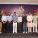 Sher-E-Punjab T20 League : ਅੰਮ੍ਰਿਤਸਰ ਸੂਰਮਾਜ਼ ਅਤੇ ਮੁਹਾਲੀ ਕਿੰਗਜ਼ ਵਿਚਕਾਰ ਹੋਵੇਗਾ ਪਹਿਲਾ ਮੁਕਾਬਲਾ Sher-E-Punjab T20 League : ਅੰਮ੍ਰਿਤਸਰ ਸੂਰਮਾਜ਼ ਅਤੇ ਮੁਹਾਲੀ ਕਿੰਗਜ਼ ਵਿਚਕਾਰ ਹੋਵੇਗਾ ਪਹਿਲਾ ਮੁਕਾਬਲਾ