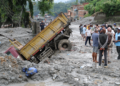 Nepal floods : ਮਰਨ ਵਾਲਿਆਂ ਦੀ ਗਿਣਤੀ 900 ਤੋਂ ਪਾਰ , 4200 ਤੋਂ ਵੱਧ ਲੋਕ ਲਾਪਤਾ Nepal floods : ਮਰਨ ਵਾਲਿਆਂ ਦੀ ਗਿਣਤੀ 900 ਤੋਂ ਪਾਰ , 4200 ਤੋਂ ਵੱਧ ਲੋਕ ਲਾਪਤਾ