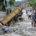 Nepal floods : ਮਰਨ ਵਾਲਿਆਂ ਦੀ ਗਿਣਤੀ 900 ਤੋਂ ਪਾਰ , 4200 ਤੋਂ ਵੱਧ ਲੋਕ ਲਾਪਤਾ Nepal floods : ਮਰਨ ਵਾਲਿਆਂ ਦੀ ਗਿਣਤੀ 900 ਤੋਂ ਪਾਰ , 4200 ਤੋਂ ਵੱਧ ਲੋਕ ਲਾਪਤਾ