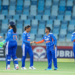 Women’s Asia Cup : ਭਾਰਤ ਨੇ ਜਿੱਤ ਨਾਲ ਕੀਤੀ ਸ਼ੁਰੂਆਤ ; ਥਾਈਲੈਂਡ ਨੂੰ 94 ਦੌੜਾਂ ਨਾਲ ਹਰਾਇਆ Women’s Asia Cup : ਭਾਰਤ ਨੇ ਜਿੱਤ ਨਾਲ ਕੀਤੀ ਸ਼ੁਰੂਆਤ ; ਥਾਈਲੈਂਡ ਨੂੰ 94 ਦੌੜਾਂ ਨਾਲ ਹਰਾਇਆ