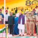 ਆਜ਼ਾਦੀ ਦਾ 80ਵਾਂ ਦਿਹਾੜਾ ਪੰਜਾਬ ਦੀਆਂ ਔਰਤਾਂ ਦੀ ‘ਆਰਥਿਕ ਆਜ਼ਾਦੀ’ ਦਾ ਸਾਲ ਹੋਵੇਗਾ-ਮੁੱਖ ਮੰਤਰੀ ਭਗਵੰਤ ਸਿੰਘ ਮਾਨ