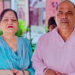 Punjab: ਫਤਿਹਗੜ੍ਹ ਸਾਹਿਬ ’ਚ ਦਰਦਨਾਕ ਸੜਕ ਹਾਦਸਾ, ਪਤੀ-ਪਤਨੀ ਦੀ ਮੌਤ
