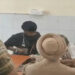 Punjab: ਕਮਲ ਕੌਰ ਭਾਬੀ ਕਤਲਕਾਂਡ: ਮੁੱਖ ਮੁਲਜ਼ਮ ਅੰਮ੍ਰਿਤਪਾਲ ਮਹਿਰੋਂ ਦੀ ਵਿਗੜੀ ਸਿਹਤ Punjab: ਕਮਲ ਕੌਰ ਭਾਬੀ ਕਤਲਕਾਂਡ: ਮੁੱਖ ਮੁਲਜ਼ਮ ਅੰਮ੍ਰਿਤਪਾਲ ਮਹਿਰੋਂ ਦੀ ਵਿਗੜੀ ਸਿਹਤ