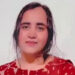 Canada ‘ਚ ਇੱਕ ਹੋਰ ਪੰਜਾਬਣ ਕੁੜੀ ਦੀ ਮੌਤ Canada ‘ਚ ਇੱਕ ਹੋਰ ਪੰਜਾਬਣ ਕੁੜੀ ਦੀ ਮੌਤ