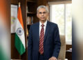 National: ਅਨੁਰਾਗ ਜੈਨ ਨੀਤੀ ਆਯੋਗ ਦੇ ਨਵੇਂ CEO ਵਜੋਂ ਸੰਭਾਲਣਗੇ ਅਹੁਦਾ