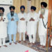 Punjab: ਬੰਦੀ ਸਿੰਘਾਂ ਦੀ ਰਿਹਾਈ ਤੇ ਚੜ੍ਹਦੀ ਕਲਾ ਲਈ ਸ਼੍ਰੋਮਣੀ ਕਮੇਟੀ ਵੱਲੋਂ ਅੱਜ ਕੀਤੇ ਜਾਣਗੇ ਅਰਦਾਸ ਸਮਾਗਮ Punjab: ਬੰਦੀ ਸਿੰਘਾਂ ਦੀ ਰਿਹਾਈ ਤੇ ਚੜ੍ਹਦੀ ਕਲਾ ਲਈ ਸ਼੍ਰੋਮਣੀ ਕਮੇਟੀ ਵੱਲੋਂ ਅੱਜ ਕੀਤੇ ਜਾਣਗੇ ਅਰਦਾਸ ਸਮਾਗਮ