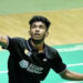 Sports: ਬੈਡਮਿੰਟਨ ਵਿਸ਼ਵ ਚੈਂਪੀਅਨਸ਼ਿਪ ’ਚ ਭਾਰਤ ਦੀ ਧਮਾਕੇਦਾਰ ਸ਼ੁਰੂਆਤ ! Sports: ਬੈਡਮਿੰਟਨ ਵਿਸ਼ਵ ਚੈਂਪੀਅਨਸ਼ਿਪ ’ਚ ਭਾਰਤ ਦੀ ਧਮਾਕੇਦਾਰ ਸ਼ੁਰੂਆਤ !