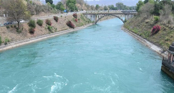 Punjab: ਮੁੱਦਾ ਪਾਣੀਆਂ ਦਾ: ਪੰਜਾਬ ਸਰਕਾਰ ਨੇ ਰਾਜਸਥਾਨ ਨੂੰ ਦਿੱਤਾ ਅਲਟੀਮੇਟਮ