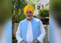 Punjab: ਸੁਖਬੀਰ ਬਾਦਲ ਪੰਜਾਬ ਛੱਡਣ ਦੀ ਫਿਰਾਕ ਵਿੱਚ, ਅਕਾਲੀ ਦਲ ਦੀ ਕਮਾਨ ਹਰਸਿਮਰਤ ਅਤੇ ਮਜੀਠੀਆ ਨੂੰ ਸੌਂਪਣ ਦੀ ਤਿਆਰੀ: ਬਲਤੇਜ ਪੰਨੂ