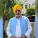 Punjab: ਸੁਖਬੀਰ ਬਾਦਲ ਪੰਜਾਬ ਛੱਡਣ ਦੀ ਫਿਰਾਕ ਵਿੱਚ, ਅਕਾਲੀ ਦਲ ਦੀ ਕਮਾਨ ਹਰਸਿਮਰਤ ਅਤੇ ਮਜੀਠੀਆ ਨੂੰ ਸੌਂਪਣ ਦੀ ਤਿਆਰੀ: ਬਲਤੇਜ ਪੰਨੂ