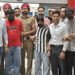 Punjab: ਮਲੇਸ਼ੀਆ ਤੋਂ ਬੰਬੀਹਾ ਗੈਂਗ ਦੇ ਤਿੰਨ ਮੈਂਬਰ ਡਿਪੋਰਟ: ਪੰਜਾਬ ਪੁਲਿਸ ਨੇ ਕੀਤੇ ਗ੍ਰਿਫ਼ਤਾਰ