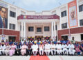 Punjab CM ਮਾਨ ਵੱਲੋਂ ਦੋ ਸਕੂਲ ਆਫ਼ ਐਮੀਨੈਂਸ ਦਾ ਉਦਘਾਟਨ