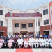 Punjab CM ਮਾਨ ਵੱਲੋਂ ਦੋ ਸਕੂਲ ਆਫ਼ ਐਮੀਨੈਂਸ ਦਾ ਉਦਘਾਟਨ Punjab CM ਮਾਨ ਵੱਲੋਂ ਦੋ ਸਕੂਲ ਆਫ਼ ਐਮੀਨੈਂਸ ਦਾ ਉਦਘਾਟਨ