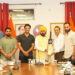 Punjab: ਸ਼ੇਰ-ਏ-ਪੰਜਾਬ ਟਵੰਟੀ-20 ਲੀਗ ਲਈ ਪਲੇਅਰਾਂ ਦੀ ਨਿਲਾਮੀ ਅੱਜ