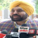 Punjab ਗਵਰਨਰ ਨੂੰ ਮਿਲਣ ਤੋਂ ਬਾਅਦ ਜਗਤਾਰ ਹਵਾਰਾ ਦੀ ਪੈਰੋਲ ਨੂੰ ਲੈ ਕੇ CM ਮਾਨ ਦਾ ਵੱਡਾ ਬਿਆਨ Punjab ਗਵਰਨਰ ਨੂੰ ਮਿਲਣ ਤੋਂ ਬਾਅਦ ਜਗਤਾਰ ਹਵਾਰਾ ਦੀ ਪੈਰੋਲ ਨੂੰ ਲੈ ਕੇ CM ਮਾਨ ਦਾ ਵੱਡਾ ਬਿਆਨ