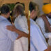 Punjab: เจฌเฉเจเจเจฒเฉเจฐเฉ โเจ เจธเจผเฉเจฐเฉ เจธเจผเฉเจฐเฉ เจฐเจตเฉ เจธเจผเฉฐเจเจฐ เจจเฉเฉฐ เจฎเจฟเจฒเฉ CM เจญเจเจตเฉฐเจค เจฎเจพเจจ Punjab: เจฌเฉเจเจเจฒเฉเจฐเฉ โเจ เจธเจผเฉเจฐเฉ เจธเจผเฉเจฐเฉ เจฐเจตเฉ เจธเจผเฉฐเจเจฐ เจจเฉเฉฐ เจฎเจฟเจฒเฉ CM เจญเจเจตเฉฐเจค เจฎเจพเจจ