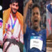 CWG Medals: ਭਾਰਤ ਦੀ ਝੋਲੀ ਪਏ 23 ਤਗਮੇ, ਕਿਹੜੇ ਅਥਲੀਟ ਨੇ ਦਿਵਾਇਆ ਕਿਹੜਾ ਮੈਡਲ? ਪੜ੍ਹੋ  ਪੂਰੀ DETAIL