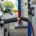 National: เจฆเจฟเฉฑเจฒเฉ-NCR ‘เจ CNG เจฎเจนเจฟเฉฐเจเฉ, เจเจธ เจธเจพเจฒ 5เจตเฉเจ เจตเจพเจฐ เจนเฉเจเจ เจตเจพเจงเจพ National: เจฆเจฟเฉฑเจฒเฉ-NCR ‘เจ CNG เจฎเจนเจฟเฉฐเจเฉ, เจเจธ เจธเจพเจฒ 5เจตเฉเจ เจตเจพเจฐ เจนเฉเจเจ เจตเจพเจงเจพ