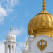 Canada ਦੇ ਗੁਰਦੁਆਰਾ ਸਾਹਿਬ ਵਿੱਚ ਦੋ ਵਿਅਕਤੀਆਂ ’ਤੇ ਚਾਕੂ ਨਾਲ ਹਮਲਾ Canada ਦੇ ਗੁਰਦੁਆਰਾ ਸਾਹਿਬ ਵਿੱਚ ਦੋ ਵਿਅਕਤੀਆਂ ’ਤੇ ਚਾਕੂ ਨਾਲ ਹਮਲਾ