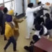 Canada ‘ਚ ਗੁਰਦੁਆਰੇ ਦੀ ਗੋਲਕ ਨੂੰ ਲੈ ਕੇ ਭਿੜੇ ਦੋ ਧੜੇ ! Canada ‘ਚ ਗੁਰਦੁਆਰੇ ਦੀ ਗੋਲਕ ਨੂੰ ਲੈ ਕੇ ਭਿੜੇ ਦੋ ਧੜੇ !
