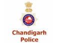 Chandigarh Police: ਕਾਂਸਟੇਬਲ ਭਰਤੀ ਨਿਯਮਾਂ ਵਿੱਚ ਹੋਇਆ ਵੱਡਾ ਬਦਲਾਅ