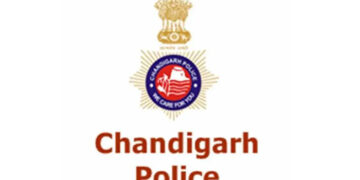 Chandigarh Police: ਕਾਂਸਟੇਬਲ ਭਰਤੀ ਨਿਯਮਾਂ ਵਿੱਚ ਹੋਇਆ ਵੱਡਾ ਬਦਲਾਅ Chandigarh Police: ਕਾਂਸਟੇਬਲ ਭਰਤੀ ਨਿਯਮਾਂ ਵਿੱਚ ਹੋਇਆ ਵੱਡਾ ਬਦਲਾਅ