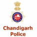 Chandigarh Police: ਕਾਂਸਟੇਬਲ ਭਰਤੀ ਨਿਯਮਾਂ ਵਿੱਚ ਹੋਇਆ ਵੱਡਾ ਬਦਲਾਅ Chandigarh Police: ਕਾਂਸਟੇਬਲ ਭਰਤੀ ਨਿਯਮਾਂ ਵਿੱਚ ਹੋਇਆ ਵੱਡਾ ਬਦਲਾਅ