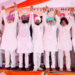 Punjab: ‘Love You Channi’ ਨਾਲ ਗੂੰਜਿਆ ਮਾਹੌਲ, 2027 ਤੋਂ ਪਹਿਲਾਂ ਪੰਜਾਬ ਕਾਂਗਰਸ ‘ਚ ਮੁੜ ਚੰਨੀ ਦੀ ਚਰਚਾ