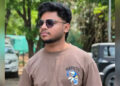 Punjab ਯੂਨੀਵਰਸਿਟੀ ’ਚ ਫਾਹੇ ਨਾਲ ਲਟਕਦਾ ਮਿਲਿਆ ਵਿਦਿਆਰਥੀ