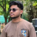 Punjab ਯੂਨੀਵਰਸਿਟੀ ’ਚ ਫਾਹੇ ਨਾਲ ਲਟਕਦਾ ਮਿਲਿਆ ਵਿਦਿਆਰਥੀ