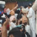 Punjab: ਨਹੀਂ ਰੁਕ ਰਿਹਾ ਕਾਂਗਰਸ ਦਾ ਕਾਟੋ-ਕਲੇਸ਼: ਮਲੇਰਕੋਟਲਾ ਵਿੱਚ ਵੀ ਕਾਂਗਰਸੀ ਆਗੂ ਹੋਏ ਇੱਕ-ਦੂਜੇ ਦੇ ਸਾਹਮਣੇ