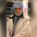 Punjab: ਸੀਨੀਅਰ ਪੱਤਰਕਾਰ ਤੇ ਸਾਹਿਤਕਾਰ ਧਰਮਪਾਲ ਉਪਾਸ਼ਕ ਨਹੀਂ ਰਹੇ Punjab: ਸੀਨੀਅਰ ਪੱਤਰਕਾਰ ਤੇ ਸਾਹਿਤਕਾਰ ਧਰਮਪਾਲ ਉਪਾਸ਼ਕ ਨਹੀਂ ਰਹੇ