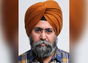 Punjab: ਪੰਥਕ ਏਕਤਾ ਦੀ ਥਾਂ ਦੁਬਿਧਾ ਪੈਦਾ ਕਰਨ ਤੋਂ ਗੁਰੇਜ਼ ਕੀਤਾ ਜਾਵੇ :-ਦਵਿੰਦਰ ਸਿੰਘ ਸੋਢੀ