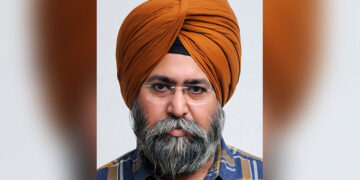 Punjab: ਪੰਥਕ ਏਕਤਾ ਦੀ ਥਾਂ ਦੁਬਿਧਾ ਪੈਦਾ ਕਰਨ ਤੋਂ ਗੁਰੇਜ਼ ਕੀਤਾ ਜਾਵੇ :-ਦਵਿੰਦਰ ਸਿੰਘ ਸੋਢੀ